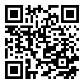 Summoners of different dimensions  QR Code Download Image