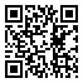 Mecha Legion  QR Code Download Image