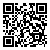 Wilderness Battle  QR Code Download Image