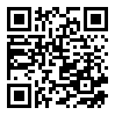 World Football  QR Code Download Image