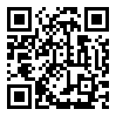 Sprint Quest: Hero  QR Code Download Image
