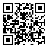 Catch cute  QR Code Download Image