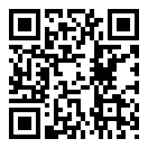 Justice League: Superheroes  QR Code Download Image