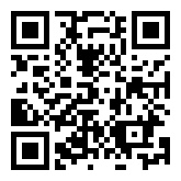 Stickman League 2  QR Code Download Image
