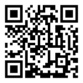 Stairs Jump  QR Code Download Image