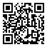 My Town: Shopping Center  QR Code Download Image
