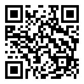 Escape from Detective Agency  QR Code Download Image