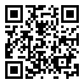 Erni Russia  QR Code Download Image
