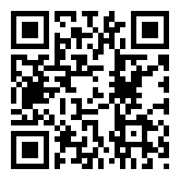57 °  QR Code Download Image