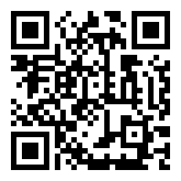 Great prosperity! Full of market 3  QR Code Download Image