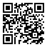 Fairy in Painting: Searching for Objects and Solving Mysteries, Fairy in Painting QR Code Download Image