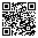 A small ONIBI  QR Code Download Image
