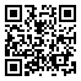 Defense of the Galaxy Alliance  QR Code Download Image