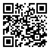 Monster List  QR Code Download Image