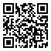 Magic Throne  QR Code Download Image
