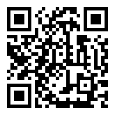 Fantasy Walker  QR Code Download Image