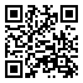 Happy Sudoku  QR Code Download Image