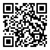 Wu Ting Nine Days  QR Code Download Image
