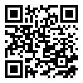 Ski Trial  QR Code Download Image