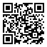 Hot War Alliance  QR Code Download Image