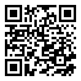 Mini Kingdom  QR Code Download Image