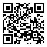 Shadow Adventure  QR Code Download Image