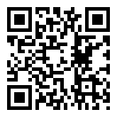Cartoon Mini Golf 3D  QR Code Download Image