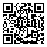 Maze Tunnel  QR Code Download Image