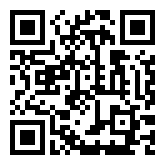 Fortress Assault  QR Code Download Image