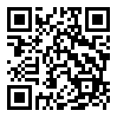 Tower Defense, Empire Warrior TD: Battle of Heroes  QR Code Download Image