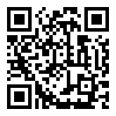 Dark Miracle  QR Code Download Image