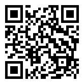 Producing! Sell! Sushi!  QR Code Download Image