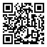 Western Tower Defense: Happy Thieves Group  QR Code Download Image