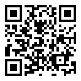 Crayon Puzzle  QR Code Download Image
