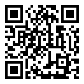 Business Life  QR Code Download Image