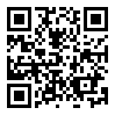 Three Kingdoms Battle  QR Code Download Image