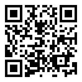 Hide and seek: sneak a look at  QR Code Download Image