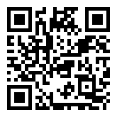 Drift  QR Code Download Image