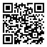Brave Meng will pass  QR Code Download Image