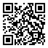 Magic Trail Kenshō  QR Code Download Image