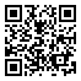 The Three Kingdoms of Mexico  QR Code Download Image