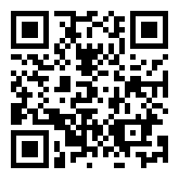 Simulated Wolf Life  QR Code Download Image