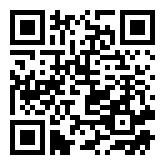 WarCars  QR Code Download Image