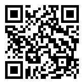 Little Acrobat  QR Code Download Image