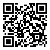 My name is MT: Fantasy Journey  QR Code Download Image