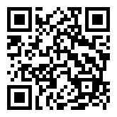 Ninja Raid Parkour  QR Code Download Image