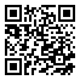 A.L. I .C.E  QR Code Download Image