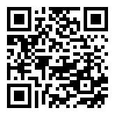 The Mystery of the Mirror  QR Code Download Image