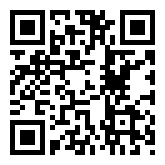 Angry Flame Three Kingdoms Kill  QR Code Download Image