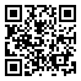 Leap of Faith  QR Code Download Image